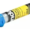 Estanho Fio 1mm 63x37 Tubinho 25g Vonder - Image 2