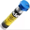 Estanho Fio 1mm 63x37 Tubinho 25g Vonder
